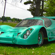 Image for article titled Laser 917 (Volkswagen Beetle)